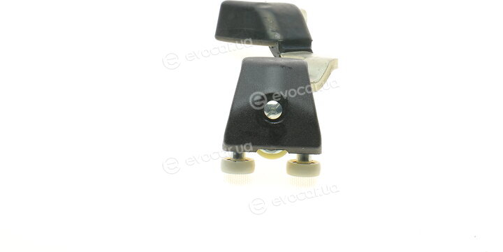AIC 56374