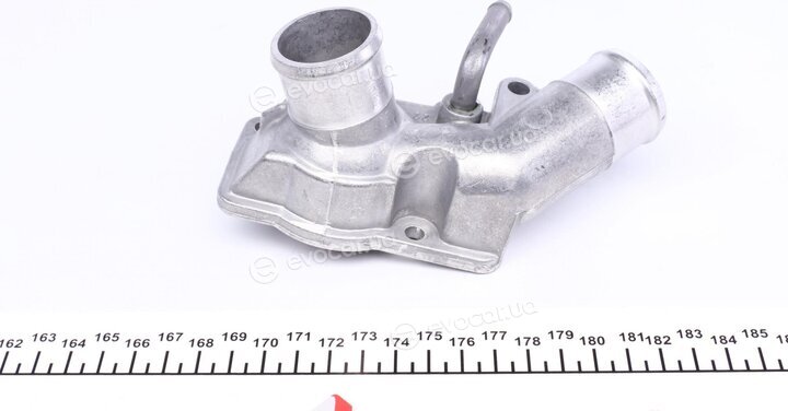 Wahler / BorgWarner 4433.92D