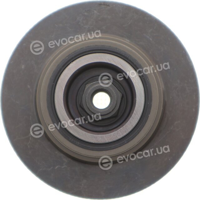 LuK 602 0027 00