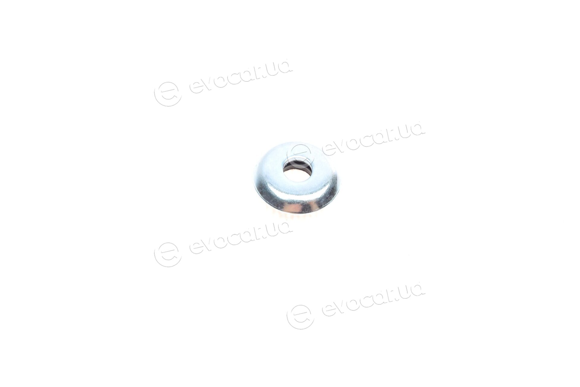 Elring 685.610