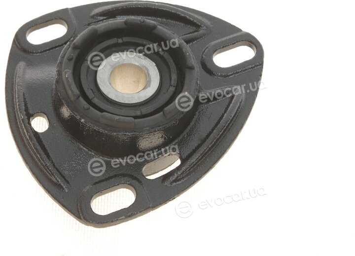 Febi 01876