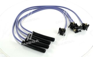 Janmor FS16