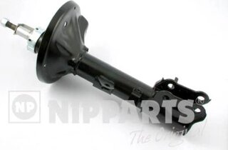 Nipparts J5530502G