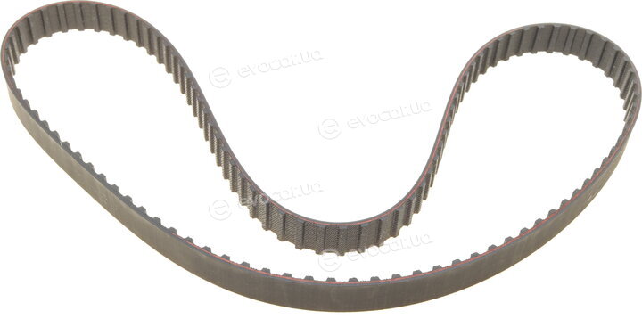Bosch 1 987 949 067