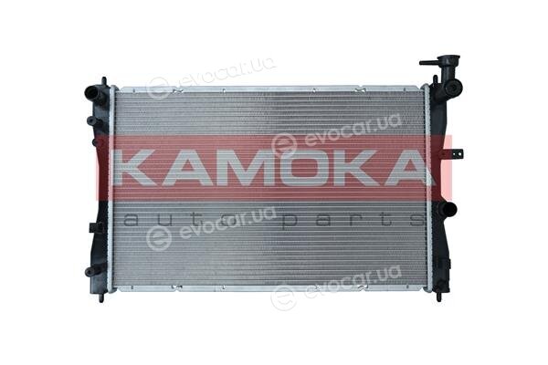 Kamoka 7700036