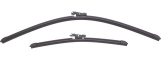 Bosch 3 397 007 466