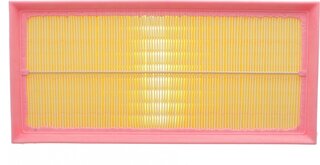 Solgy 103166