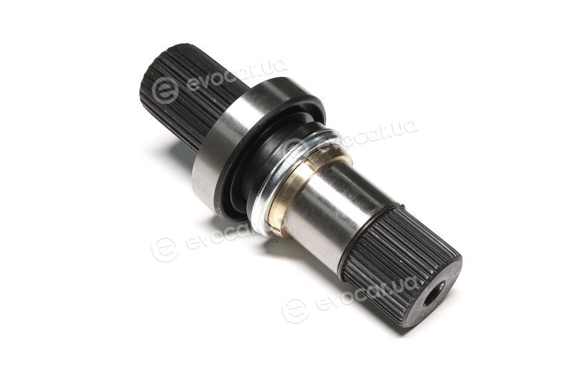 SKF VKJC 6180