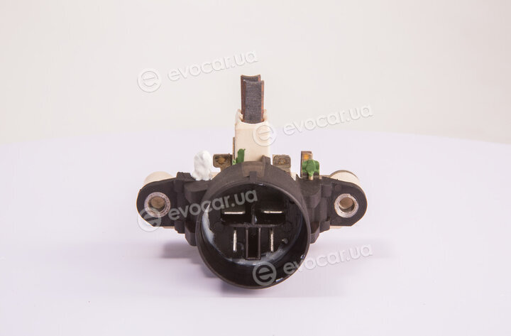 Bosch 1 197 311 509