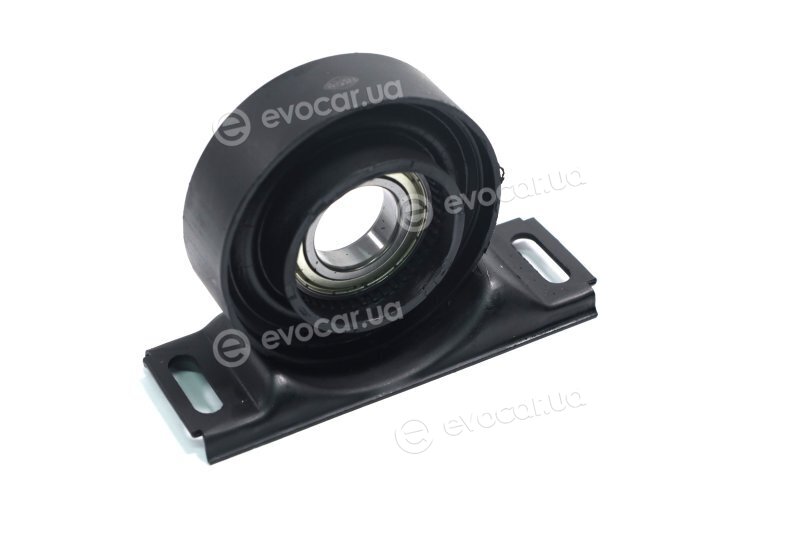 Sasic 9001416