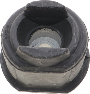 AS Metal 38MR0523