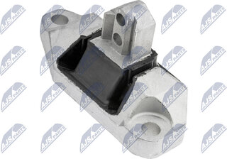 NTY ZPS-VV-009