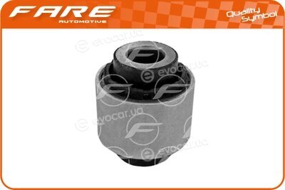 Fare 10282