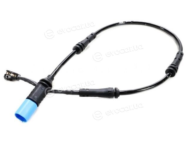 BMW / Mini 34358095575