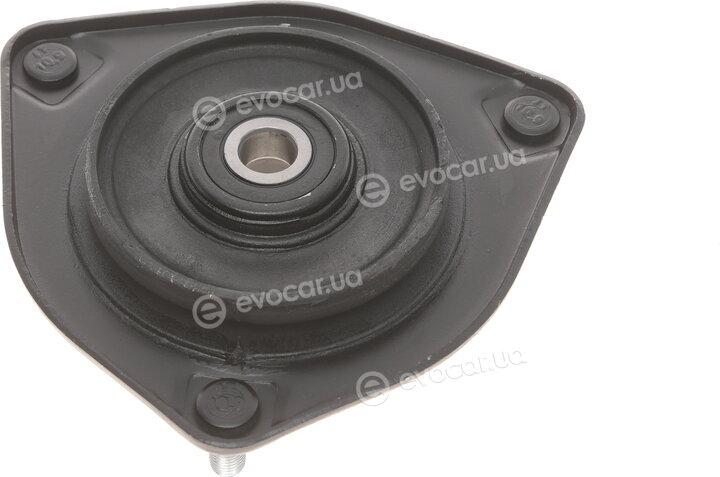 Bilstein 12-263295