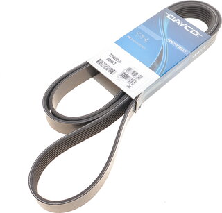 Dayco 7PK2050