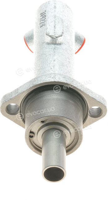 Bosch 0 986 480 930