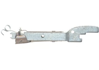 Kawe / Quick Brake 101 53 007