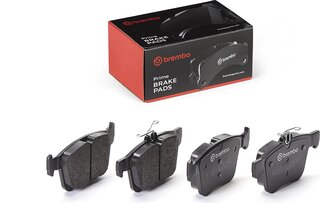 Brembo P 85 191