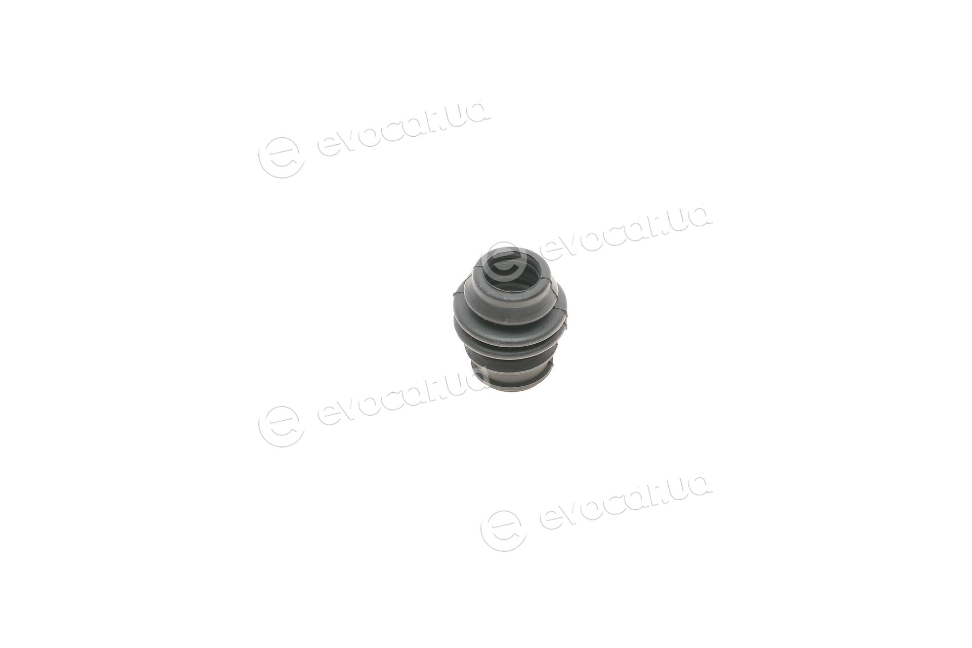 Frenkit 760602