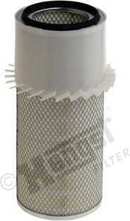 Hengst E574L