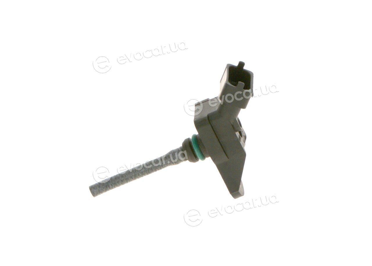 Bosch 0 261 230 009