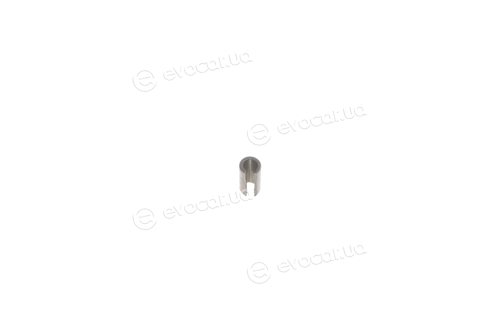Van Wezel 03005352