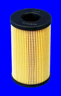 Meca ELH4492