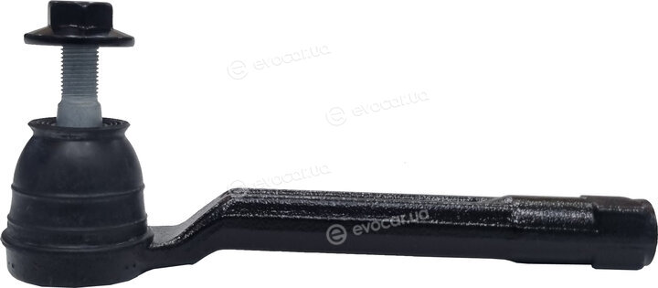 CTR CE0916R