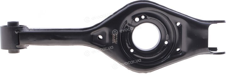 Kavo SCA-3082