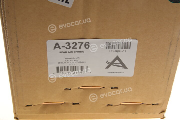 Arnott A-3276