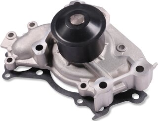 Hepu P7654