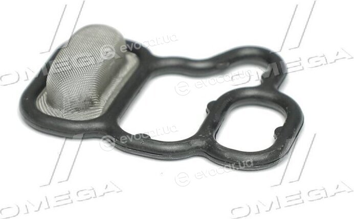 Elring 651.300