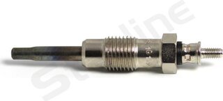 Starline S10119