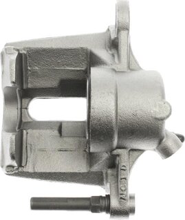 Starline PB BT645
