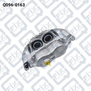 Q-Fix Q0960163