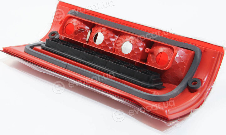 Autotechteile 503 0156