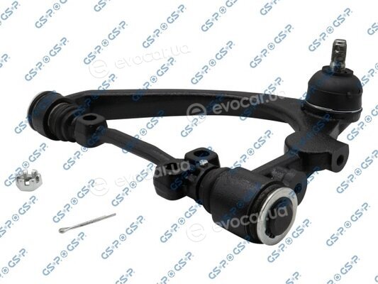 GSP S061385
