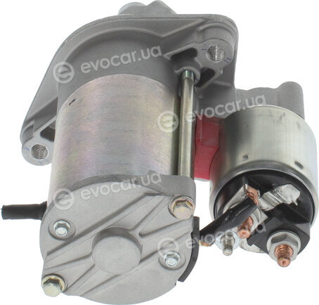 Bosch 1 986 S00 228