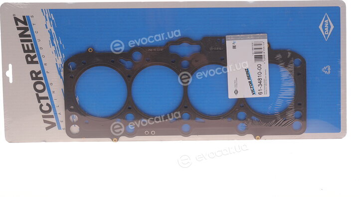 Victor Reinz 61-34810-00