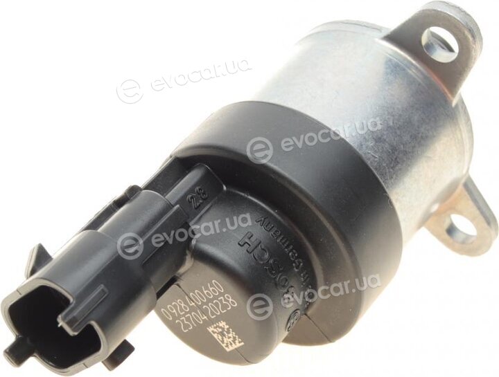 Bosch 1 465 ZS0 061