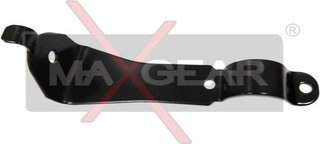 Maxgear 72-1048