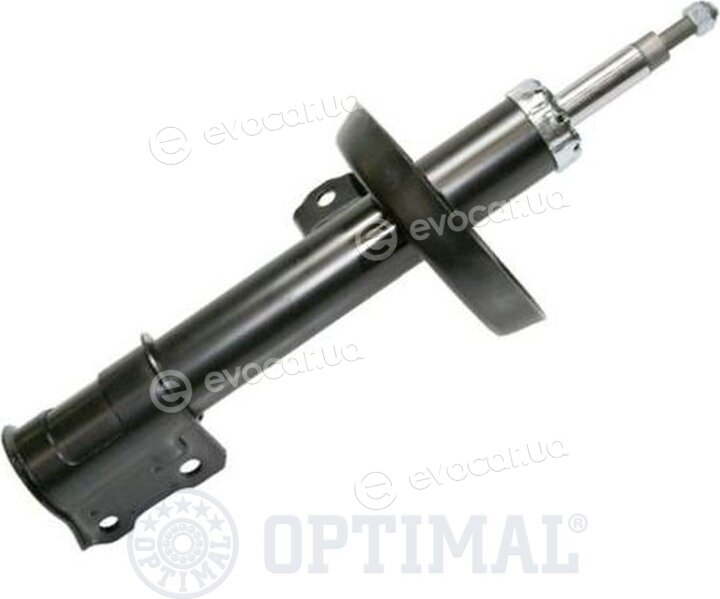 Optimal A-18586HL