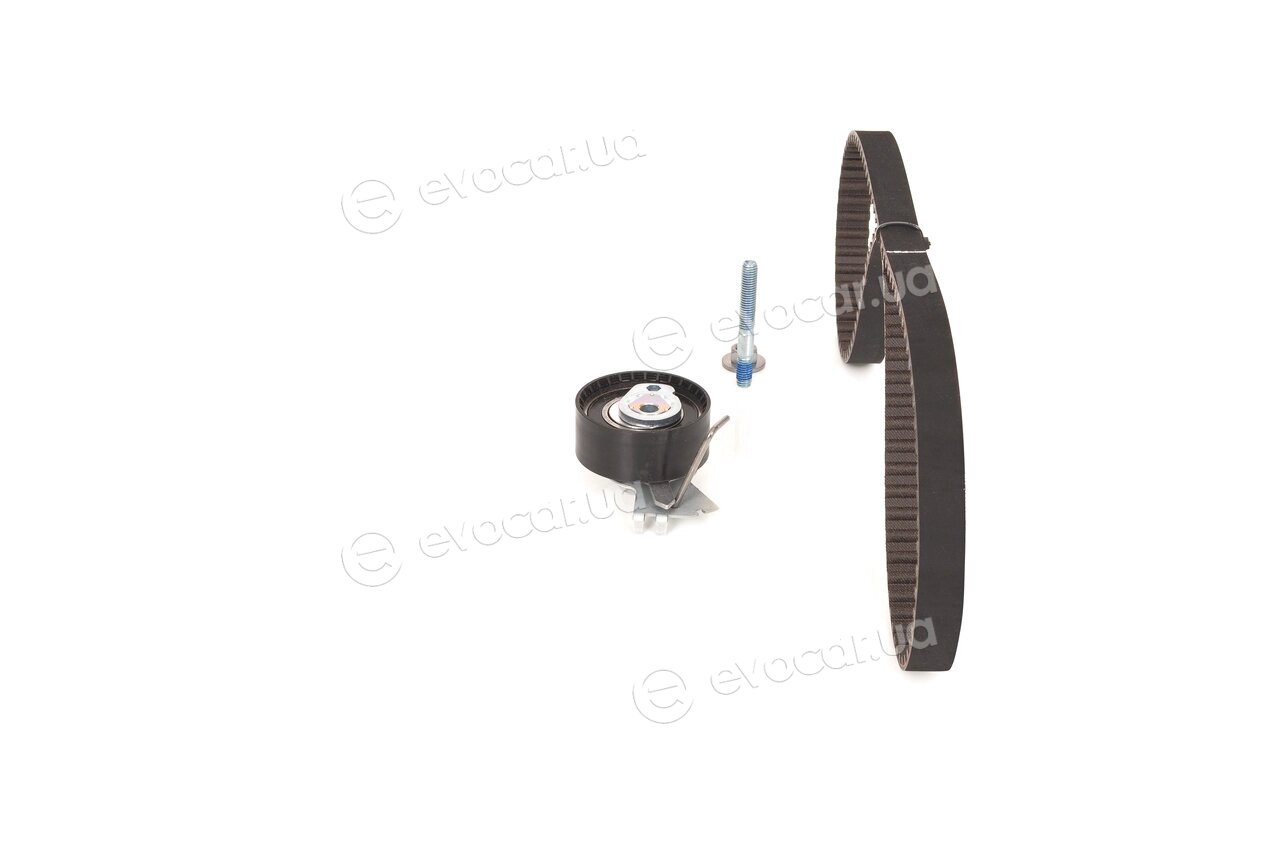 Bosch 1 987 946 574