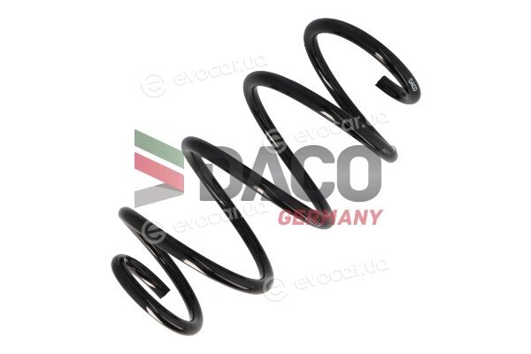 Daco 802303