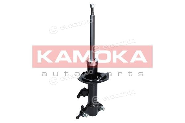 Kamoka 2000112