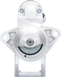 AES / PSH 701.502.092.090
