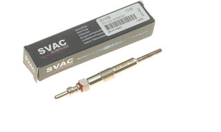 Svac SV108