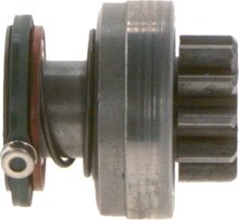 Bosch 1 006 210 932