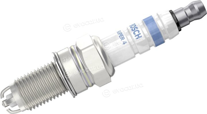 Bosch 0 242 132 801
